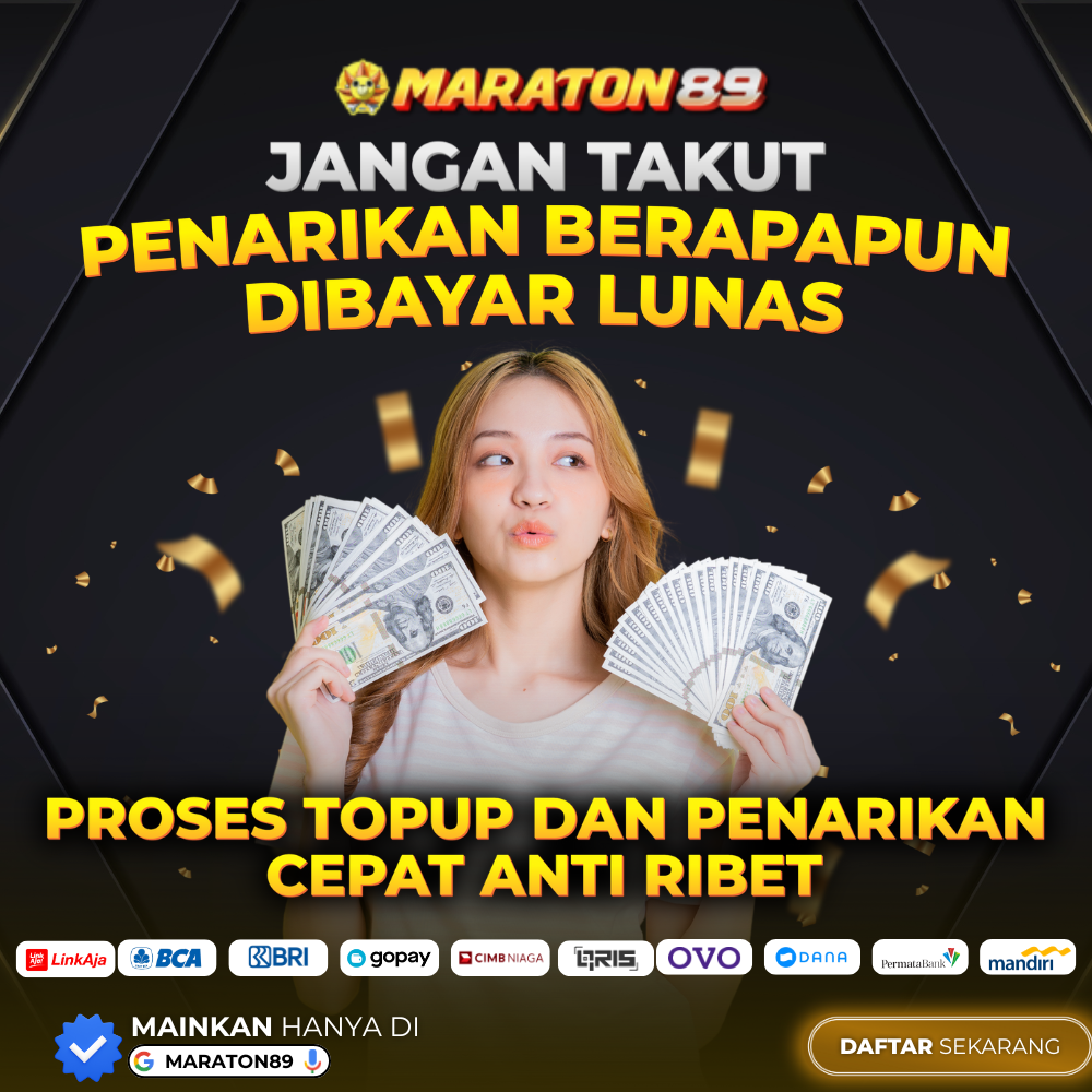 SEO ANSR